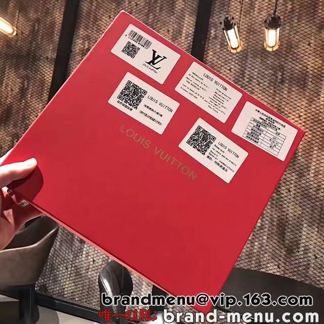 2017V fB[XYVv[Supreme~LOUISVUITTON CBgR{ |[` ZJhobO Zbg   120 ؍Uʔ